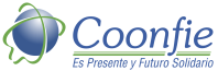 Coonfie